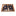 ΒΑΛΙΤΣΑ ΚΑΠΛΑΜΑΣ ΑΜΕΡΙΚΑΝΙΚΗ ΚΑΡΥΔΙΑ ΜΕ ΜΑΥΡΗ ΟΞΙΑ /AMERICAN WALNUT with BLACK OAK Backgammon - Manopoulos