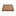 ΞΥΛΙΝΗ ΣΚΑΚΙΕΡΑ ΚΑΡΥΔΙΑ-ΟΞΙΑ ΚΑΠΛΑΜΑΣ ΜΕΣΑΙΑ/WANLUT WOOD & OAK INLAID handcrafted chessboard 40x40cm (Medium) - Manopoulos